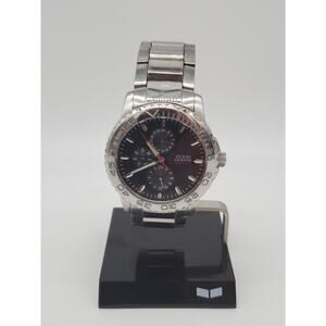 Guess Waterpro Wristwatch G95877G